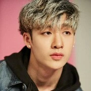 Christopher Bang