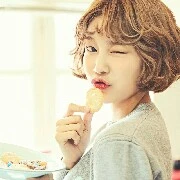 Lee Hye Bin
