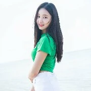 Lee Da Bin