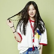 Kim Na Yun