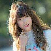 Sung Ji Yeon
