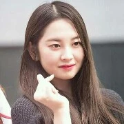 Kim Min Ji