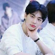 Hwang Hyun Jin