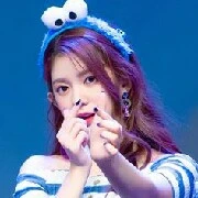 Yoo Jeong Ahn