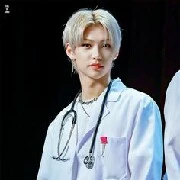 Lee Felix