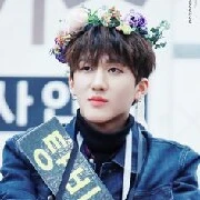 Seo Chang Bin