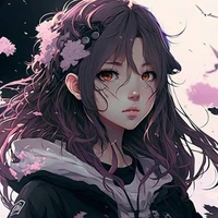 Author (#itzme👀)