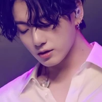💍ดาวเหนือ💍