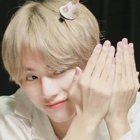 ✳️ทิศใต้✳️