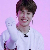 🌟ทิศเหนือ🌟