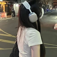 신 찬 (ไรท์😘)