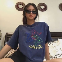 Hina~