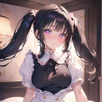 Hana