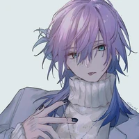 Hizuki
