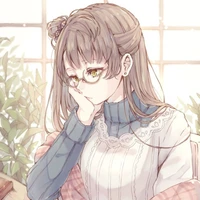 Mrs. fujiyama
