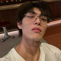 (น.อกระตายอรชร+นักล่าปีศาจ อาร์ม😾✨)