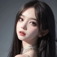 Jang-mi