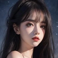 karina