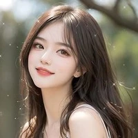 Nancy