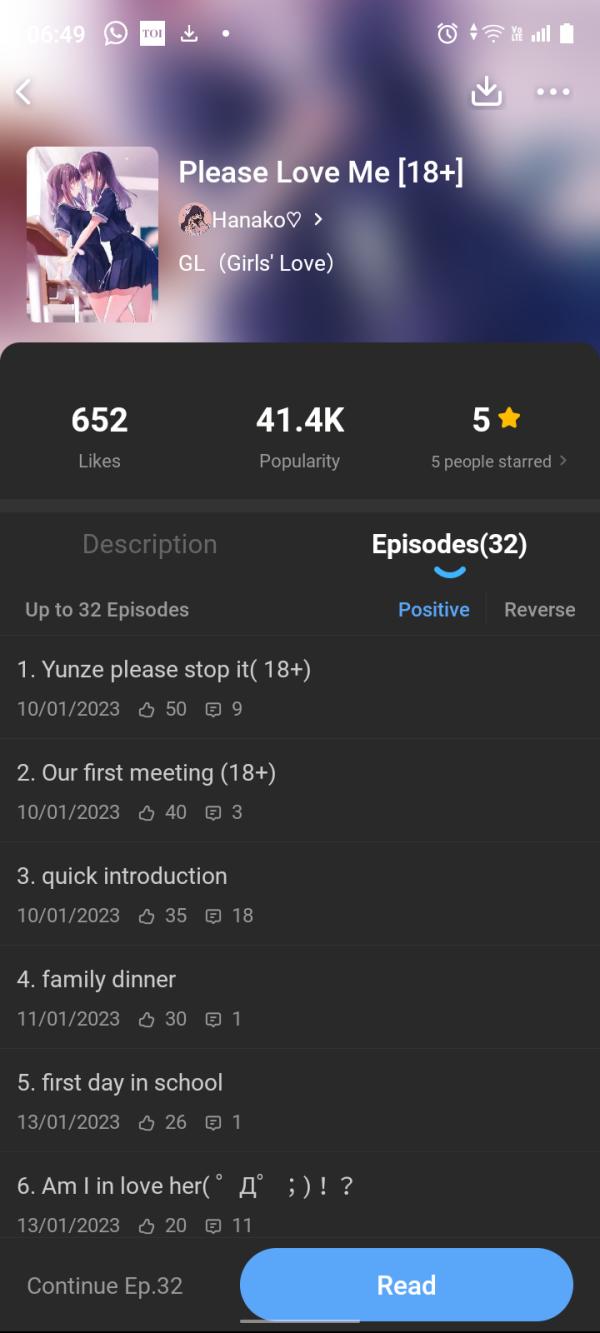 NovelToon