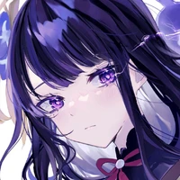 violetta