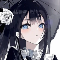 Nora