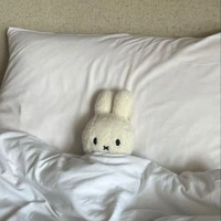 แอดดดดด
