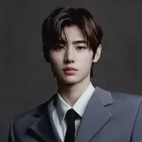 Jung sunghoon
