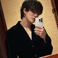 Jung jeno