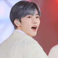 Jung jaemin