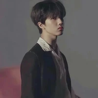 Jung jisung