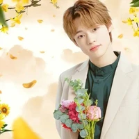 Jung Chenle