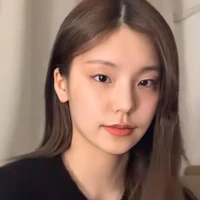 Qian yeji