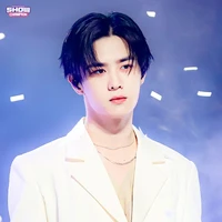 Qian Kun