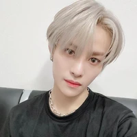Qian Yangyang