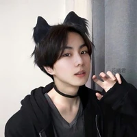Jung wonju