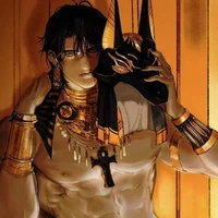 Haru (delta /dominante)