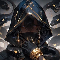 ian (beta)