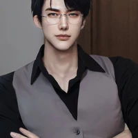 โจนส์(พ่อแฝด3)🦇