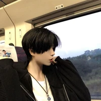 เวกัส(รุ่นพี่ น.อ)🦇
