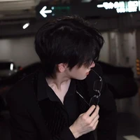 บอส(อริ แฝด3)🦇