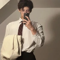 แม็ก(รุ่นพี่ น.อ)🦇