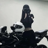 เนท(พี่สาว น.อ)