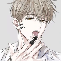 Mathew(ML)