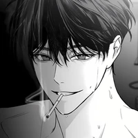 Jason (ML)