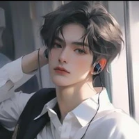 yuin