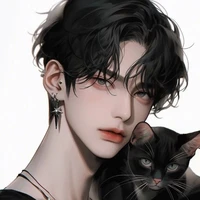 Dreon (yuin)
