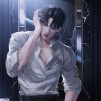 Lukas (ml)