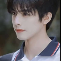 เพื่อนในห้องน.อ