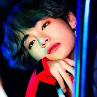 V(เพื่อนพ.อ)